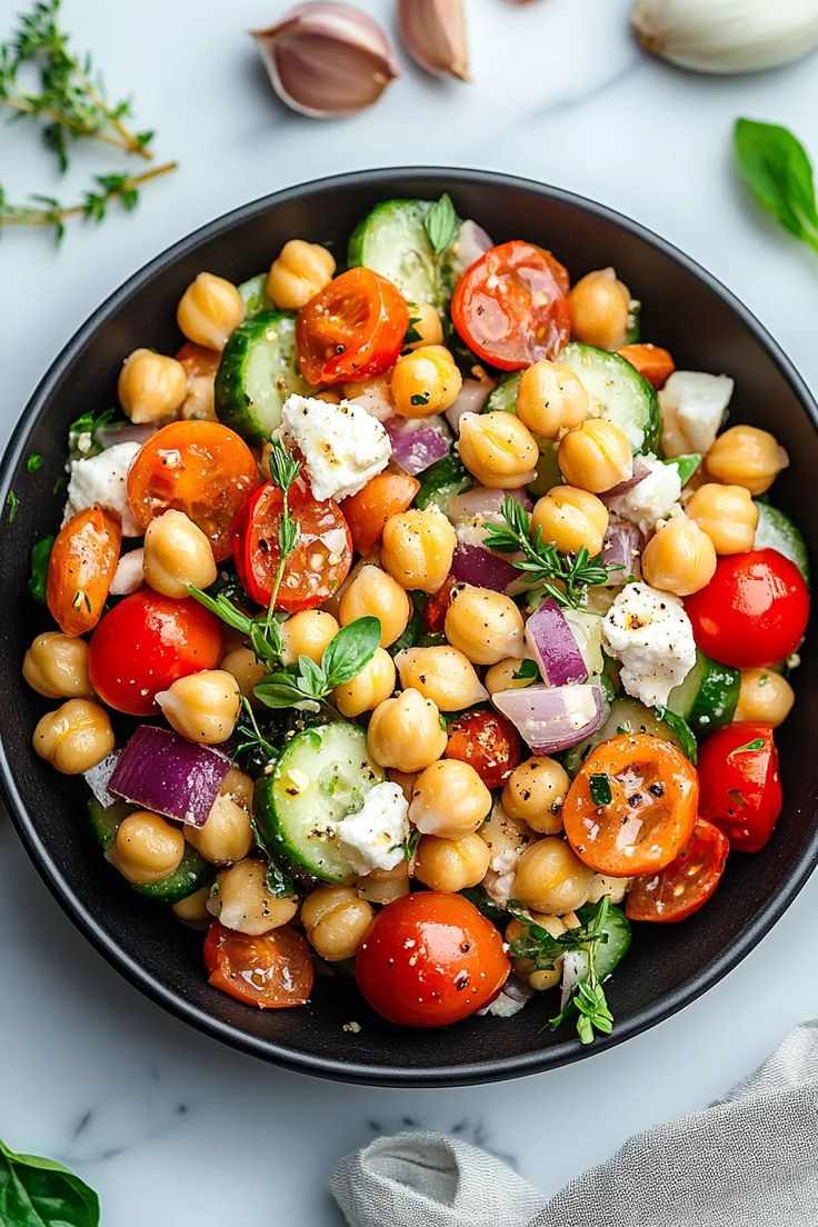 Bulk Chickpeas Supplier in Turkey; Wholesale Prices, Customs Guide & Import Tariffs